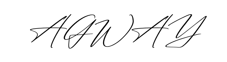 Arolse Belmonteria Script Italic  Free Fonts Download