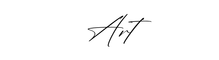 Arolse Belmonteria Script Italic  Free Fonts Download