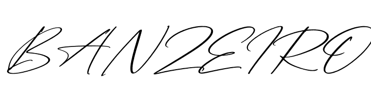 Arolse Belmonteria Script Italic  Free Fonts Download