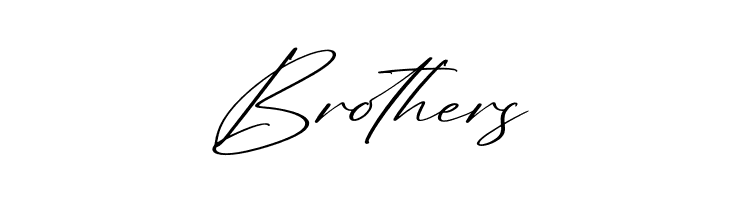 Arolse Belmonteria Script Italic  Free Fonts Download