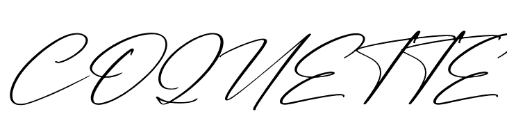 Arolse Belmonteria Script Italic  Free Fonts Download