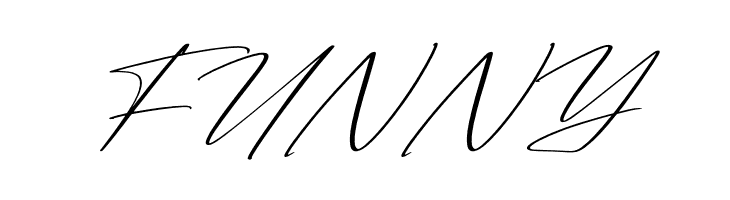 Arolse Belmonteria Script Italic  Free Fonts Download