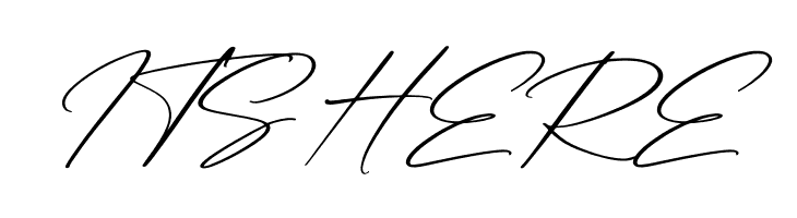 Arolse Belmonteria Script Italic  Free Fonts Download