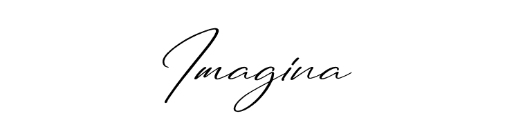 Arolse Belmonteria Script Italic  Free Fonts Download