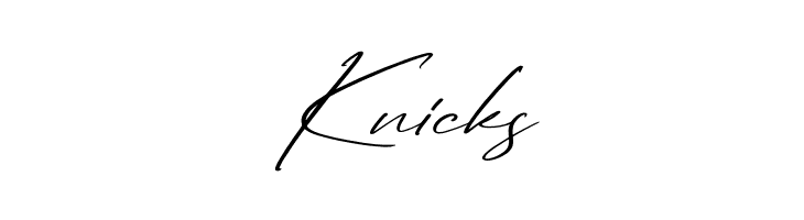 Arolse Belmonteria Script Italic  Free Fonts Download