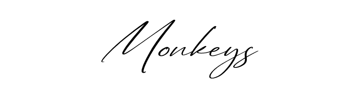 Arolse Belmonteria Script Italic  Free Fonts Download