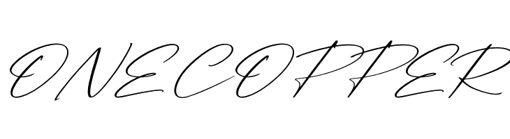 Arolse Belmonteria Script Italic  Free Fonts Download