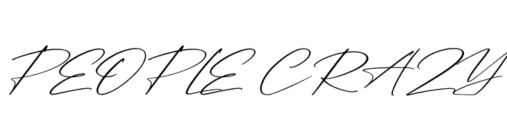 Arolse Belmonteria Script Italic  Free Fonts Download