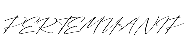 Arolse Belmonteria Script Italic  Free Fonts Download