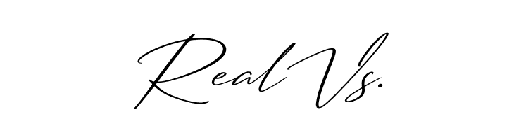 Arolse Belmonteria Script Italic  Free Fonts Download