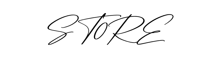 Arolse Belmonteria Script Italic  Free Fonts Download