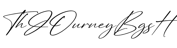 Arolse Belmonteria Script Italic  Free Fonts Download