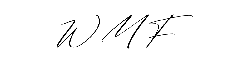 Arolse Belmonteria Script Italic  Free Fonts Download