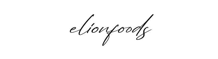 Arolse Belmonteria Script Italic  Free Fonts Download