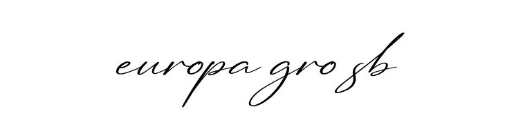 Arolse Belmonteria Script Italic  Free Fonts Download