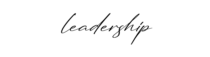 Arolse Belmonteria Script Italic  Free Fonts Download