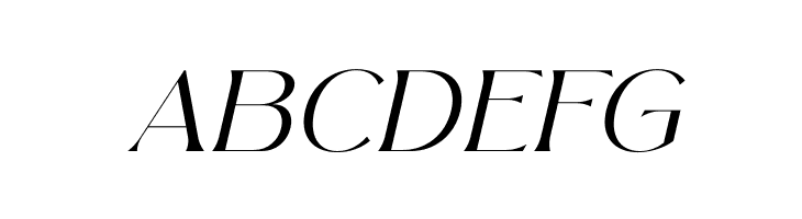 Arolse Belmonteria Serif Italic  Free Fonts Download