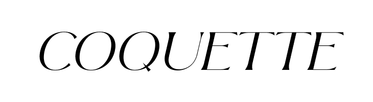 Arolse Belmonteria Serif Italic  Free Fonts Download