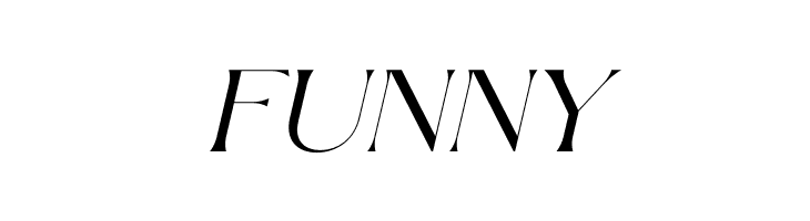 Arolse Belmonteria Serif Italic  Free Fonts Download