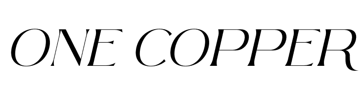 Arolse Belmonteria Serif Italic  Free Fonts Download