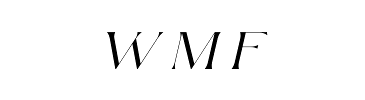 Arolse Belmonteria Serif Italic  Free Fonts Download