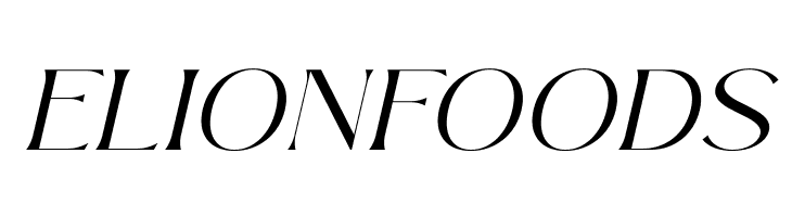 Arolse Belmonteria Serif Italic  Free Fonts Download