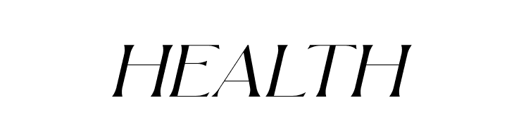 Arolse Belmonteria Serif Italic  Free Fonts Download