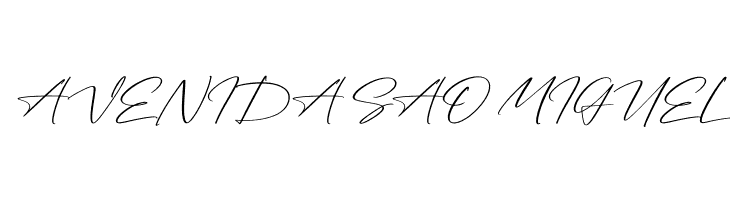 Arolse Belmonteria Script  Free Fonts Download