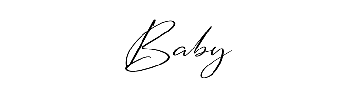 Arolse Belmonteria Script  Free Fonts Download