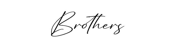 Arolse Belmonteria Script  Free Fonts Download