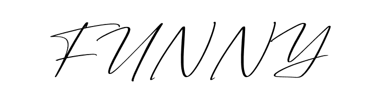 Arolse Belmonteria Script  Free Fonts Download