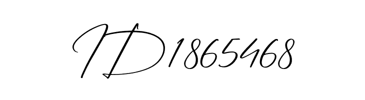 Arolse Belmonteria Script  Free Fonts Download
