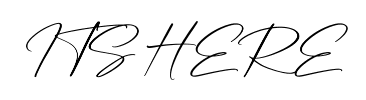 Arolse Belmonteria Script  Free Fonts Download