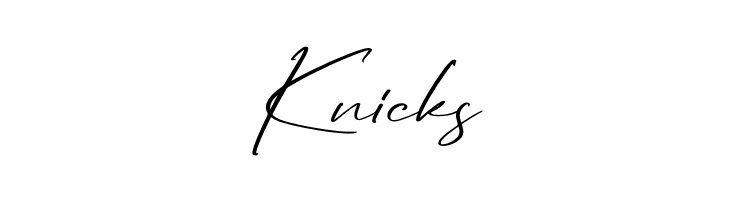 Arolse Belmonteria Script  Free Fonts Download