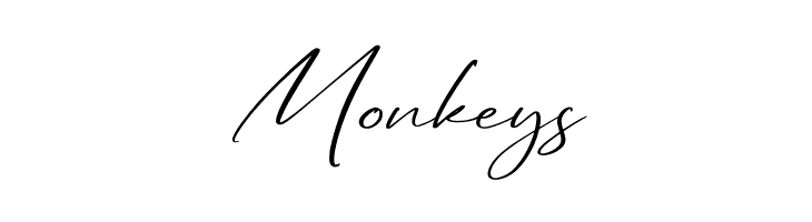 Arolse Belmonteria Script  Free Fonts Download