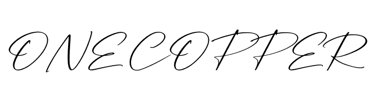 Arolse Belmonteria Script  Free Fonts Download