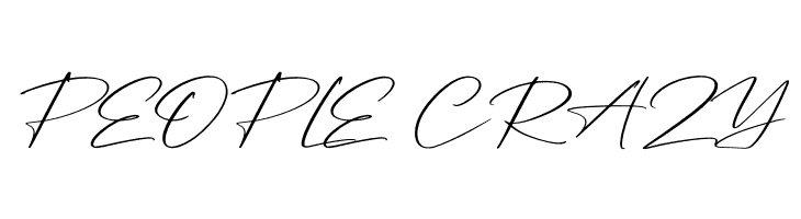 Arolse Belmonteria Script  Free Fonts Download