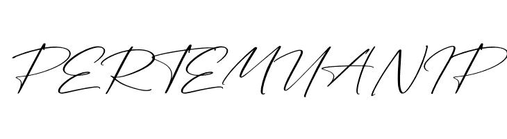 Arolse Belmonteria Script  Free Fonts Download