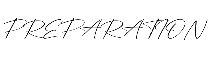 Arolse Belmonteria Script  Free Fonts Download