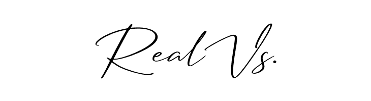 Arolse Belmonteria Script  Free Fonts Download