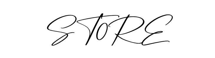 Arolse Belmonteria Script  Free Fonts Download