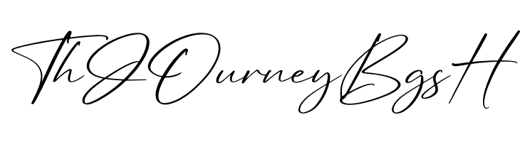 Arolse Belmonteria Script  Free Fonts Download