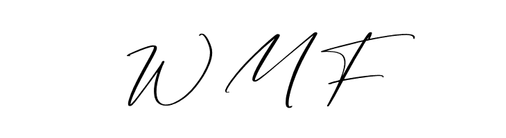Arolse Belmonteria Script  Free Fonts Download