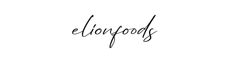 Arolse Belmonteria Script  Free Fonts Download