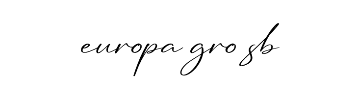 Arolse Belmonteria Script  Free Fonts Download