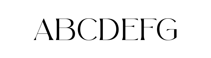 Arolse Belmonteria Serif  Free Fonts Download