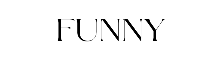 Arolse Belmonteria Serif  Free Fonts Download