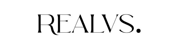 Arolse Belmonteria Serif  Free Fonts Download