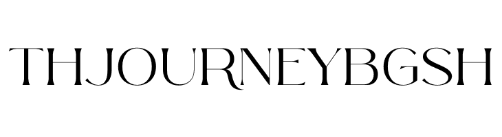 Arolse Belmonteria Serif  Free Fonts Download