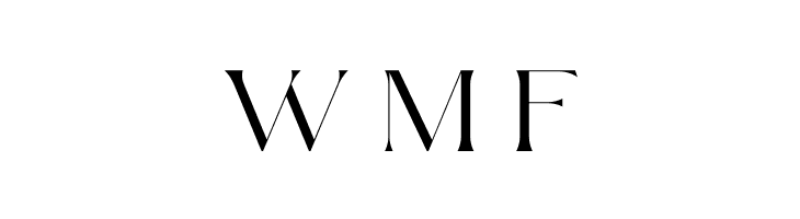 Arolse Belmonteria Serif  Free Fonts Download